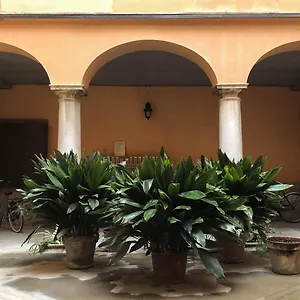 Casa Giulietta Cremona