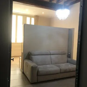 Residenza Solferino Aparthotel